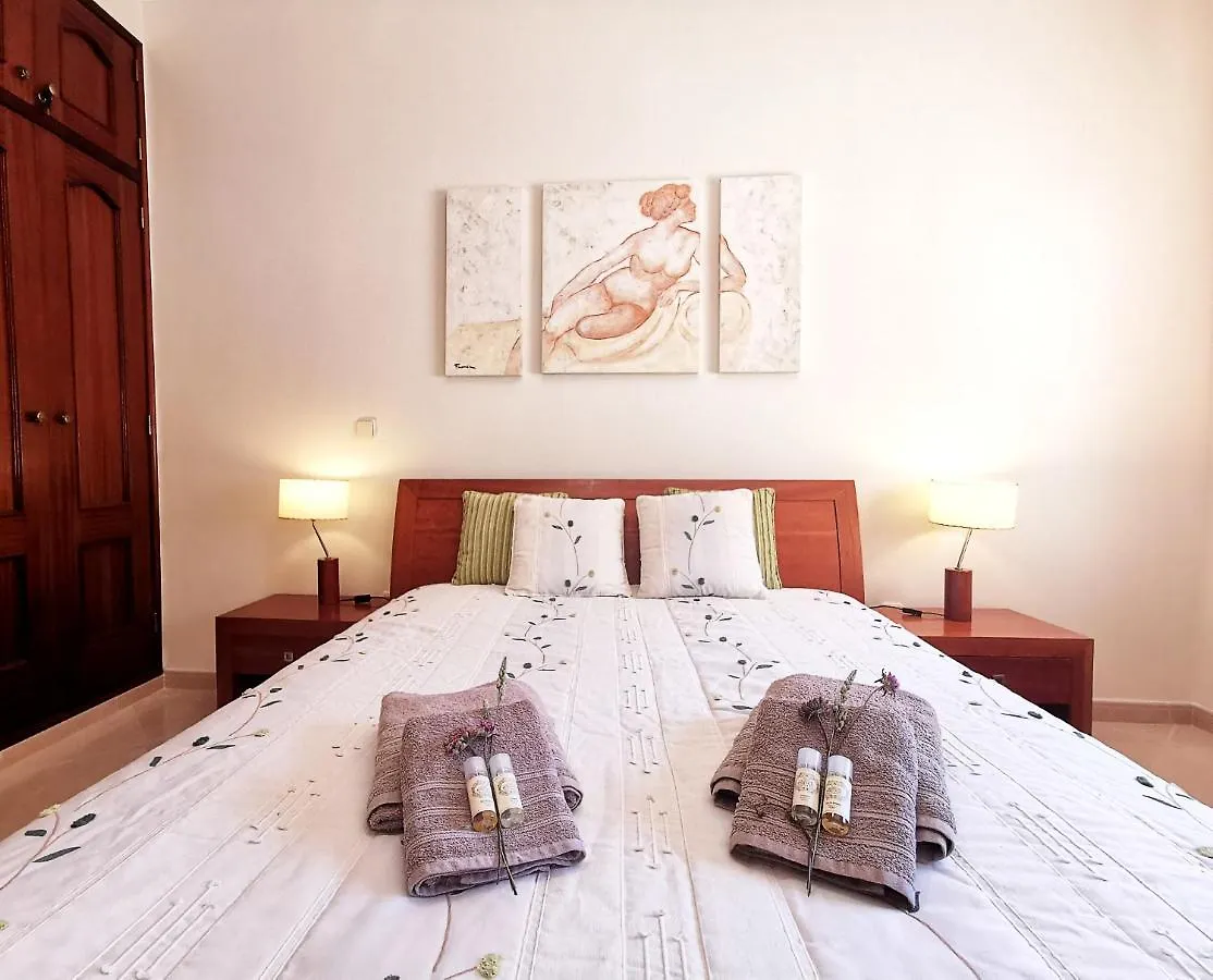 Kintsugi House Lagos Apartment