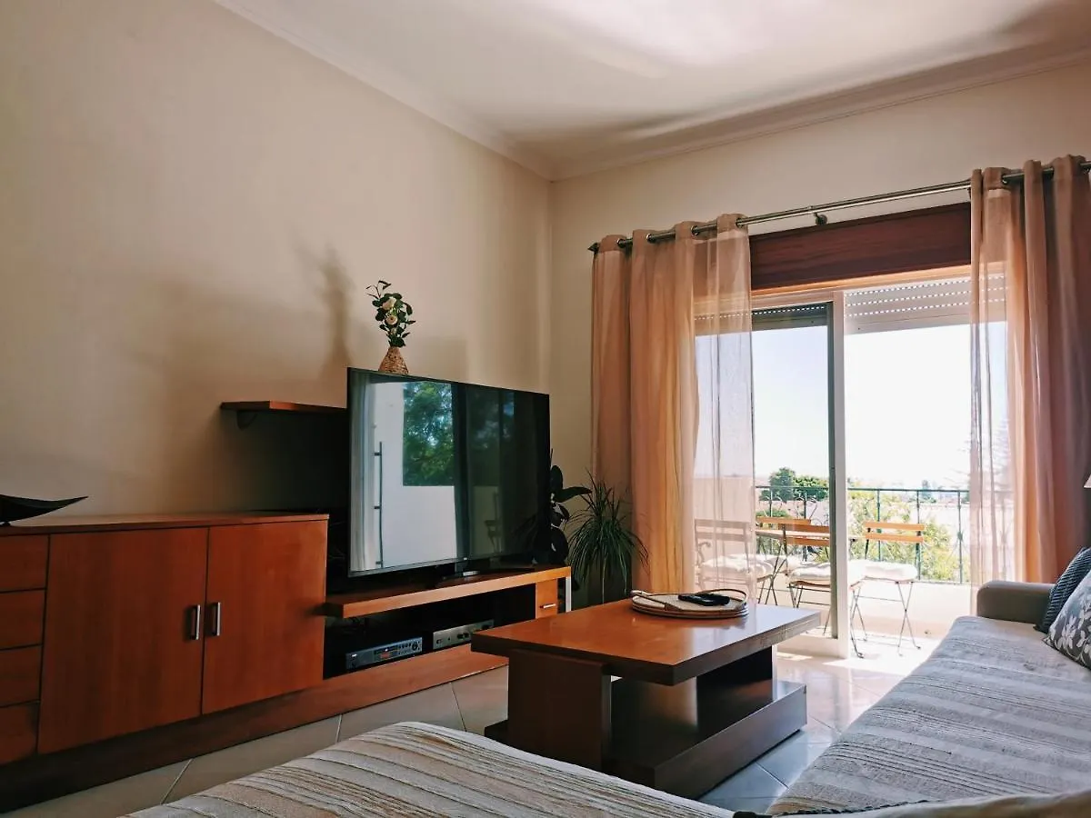 Apartment Kintsugi House Lagos
