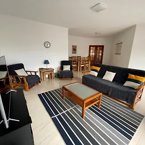 Casa Hebrides Lagos