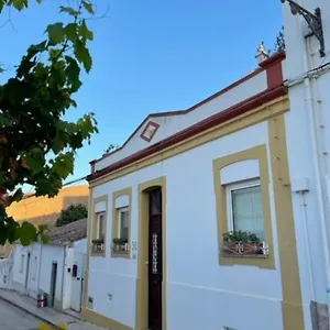Casa Alegria - Ocean View - Centre Lagos