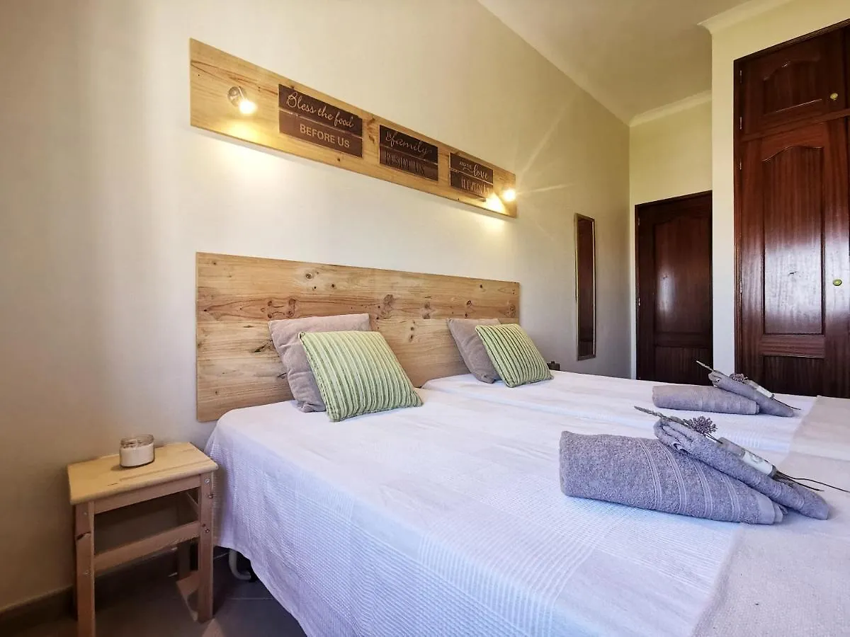 Apartmán Kintsugi House Lagos Portugalsko